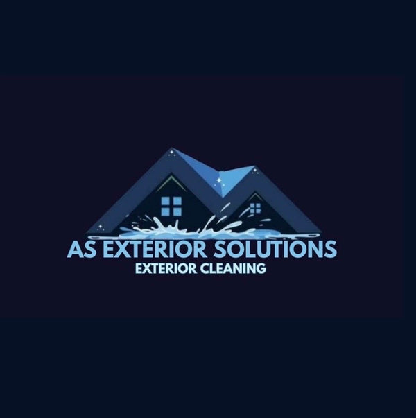 AS Exterior Solutions